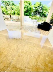 Jalan Tempua (D11), Detached #438211821